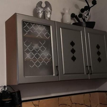 Kambario Nuoma Namelyje Hotel Каунас Екстериор снимка