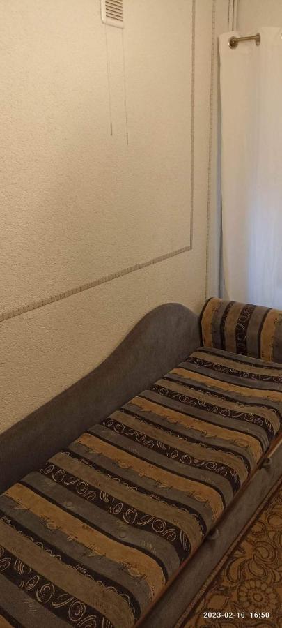 Kambario Nuoma Namelyje Hotel Каунас Екстериор снимка