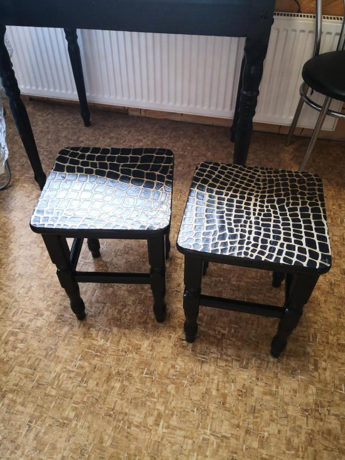 Kambario Nuoma Namelyje Hotel Каунас Екстериор снимка